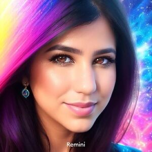 Meet your Posher, Carol